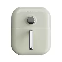 九阳(Joyoung)空气炸锅-KL40-V108