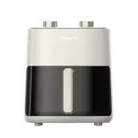 九阳(Joyoung)可视空气炸锅KL50-V200