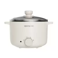 九阳(Joyoung)电火锅HG25-G303S
