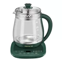 九阳(Joyoung)养生壶 -K15F-WY1120