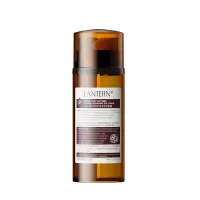 兰亭LANTERN 多肽眼霜25g*2瓶装