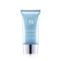 兰亭高倍防晒霜防水防汗