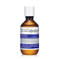 兰亭LANTERN玻尿酸精华液二裂酵母富勒烯抗皱紧致补水保湿淡纹