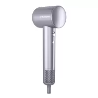 西屋 高速 吹风机H6S