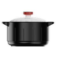 Corelle Brands 丹霞映雪陶瓷煲3.5L CB-TC002-TG/KZ(NM)