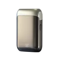 西屋 剃须刀 G20