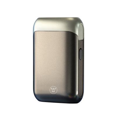 西屋 剃须刀 G20