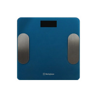 西屋 体脂秤 T201 蓝色