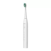 澳得迈声波电动牙刷DY-156 白色