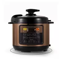 康佳 电压力锅 KYLG-5001E(JS)KYLG-5001E(JS)