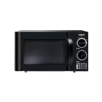 格兰仕( Galanz)微波炉D4B0-S2