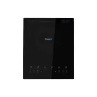 格兰仕(Galanz)电磁炉C2201TQ