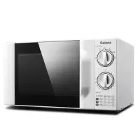 格兰仕( Galanz) 微波炉20L D4W-S20