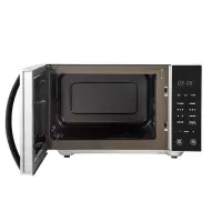 格兰仕( Galanz) 微波炉32L C2S1-GF23