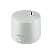 山水电饭煲S-FB1205-1.6L