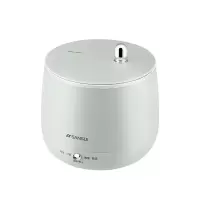 山水电饭煲S-FB1205-1.6L