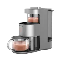 九阳(Joyoung)不用手洗破壁机Y1