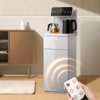 九阳(Joyoung)茶吧机 饮水机家用 JYW-WH260