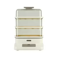 思嘉思达 高格电蒸笼 -SKD-C0155