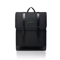 新秀丽(samsonite) 双肩包96Q*09031 黑色