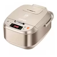 苏泊尔(SUPOR) 4L球釜电饭煲 SF40FC69