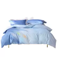 水星(MERCURY) 水星家纺 200*230cm 梦之流光-S04DZ 547230