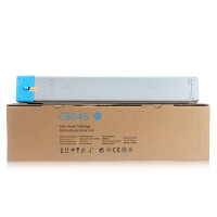 e代经典 CLT-C804S 打印量15000页 适用SAMSUNG SL-X3220NR 硒鼓 1.00 只/支 (计价单位:支) 蓝色