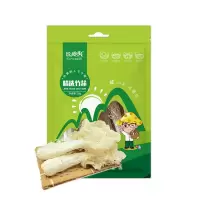 长岭尖精选竹荪18g*2袋