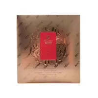 科尔沁软口风干直条牛肉干礼袋516g