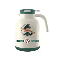 大嘴猴(Paul Frank)保温壶 PFC781- 1000