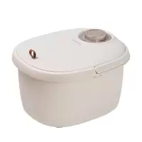 思嘉思达富贵养生足浴桶SKD-Z0222