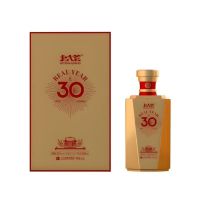 北大荒30年白酒 (兼香型) 53° 500ml*6 单位/箱