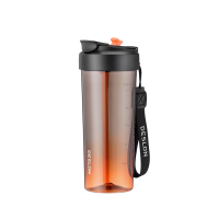 德世朗(DESLON) 650ml元气系列随行杯 DYQB-650