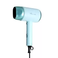 小熊(bear) 1800W电吹风大功率 DCF-K18E8