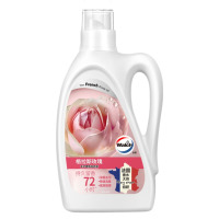 威露士(Walch) 王子香氛洗衣液格拉斯玫瑰3.03L