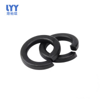 珞裕垣 弹垫M18 个