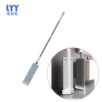 珞裕垣 平板拖把 42cm 把