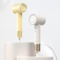 康巴赫高速吹风机 KHD-LY01XB 89*275*40mm(单位:个)