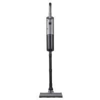 艾贝丽 智能吸尘器(有线)ABL-XC03黑色