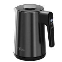 米技 生活电热水壶HK-L1715(1.7L)/W15