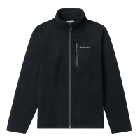 哥伦比亚摇粒绒夹克休闲外套