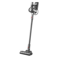 苏泊尔(SUPOR)吸尘器手持吸尘器无线吸尘VS-X3 PRO 1台