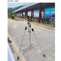 大水牛 徕卡冷镜头+棱镜杆 单位/套