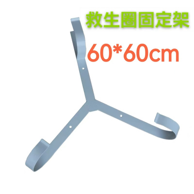 苏宁宜品 Type-C转USB转接头组合件高速传输防静电便携设计