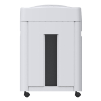 三木 MSD9711 碎纸机