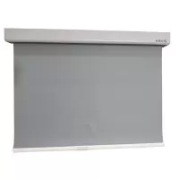 丝路众成 悬停窗帘 SLZC-XTC 个