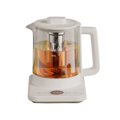 荣事达养生壶YSH15SL16