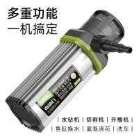 工业级潜水泵小水泵 12V3A 单位/台