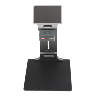 优利德UTi920A高精度红外热成像分析速诊仪维修电路板高清热像仪 UTi920A