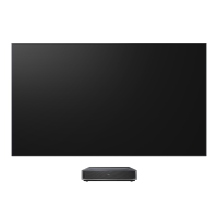 海信激光电视星光S1 75L7Q-PRO(主机)+H75KN(屏幕)